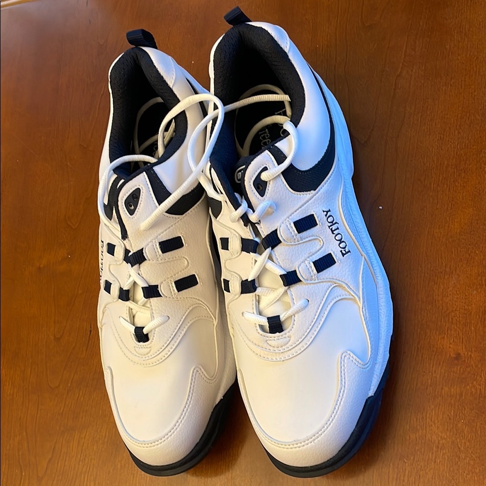 FootJoy Men's Golf Shoes